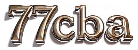 77cba logo
