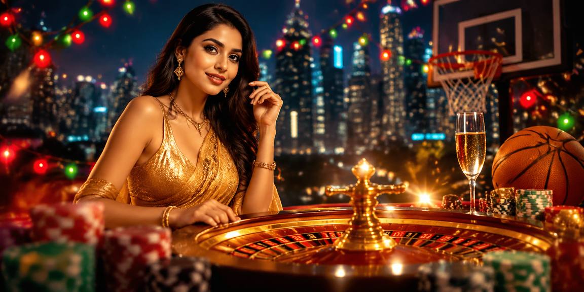 77cba পোর্ট্রেট মোড রেডি